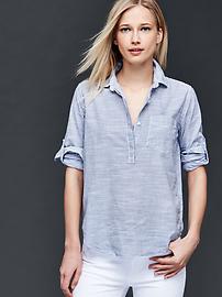 Gap: Extra 35% Off Entire Purchase