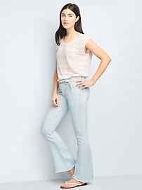 Gap: Last Call Up To 75% Off & Extra 40% Off