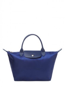 Gilt: Longchamp Handbags on Sale