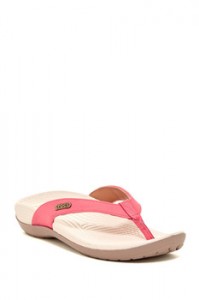 Hautelook: Up to 62% Off Crocs