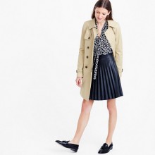 J. Crew: Up To Extra 50% Off Sale Items