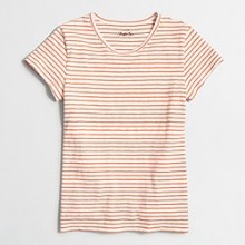 J.Crew Factory: Extra 30% Off Sitewide