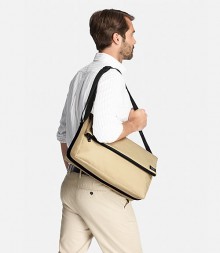 Jack Spade: Up to 65% Off + Extra 25% Off All Sale Items