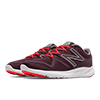 Joe’s New Balance Outlet: Up To $15 Off Purchase