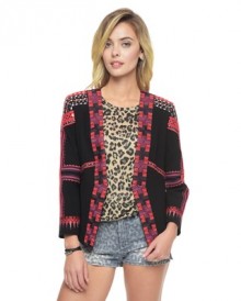 Juicy Couture: 41% Off Purchase Today