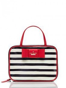 Kate Spade: Extra 25% Off Sale Items Kate Spade: Extra 25% Off Sale Items