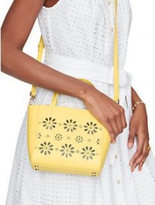 Kate Spade: 20% Off Full Priced Items