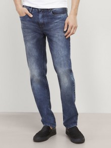 Kenneth Cole: Dress Pants & Denim for $34