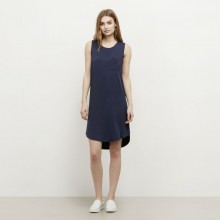 Kenneth Cole: Flash Sale with Up To 50% Off Kenneth Cole: Flash Sale with Up To 50% Off