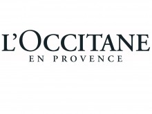 L’Occitane: Free Divine Gift with $115+ order