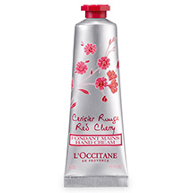 L’Occitane: 50% Off Insiders Sale