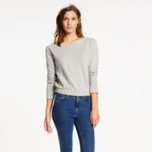 Levis: Up to 75% Off Markdown Sale