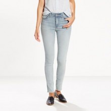 Levis: Up to 40% Off + Extra 30% Off Jeans