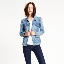 Levi’s: Up to 40% Off Sitewide