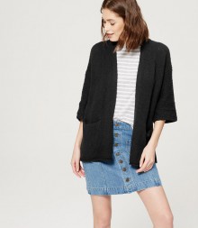 Loft: Extra 40% Off All Sale Items