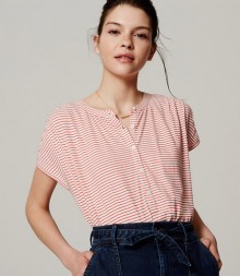 Loft: Extra 60% Off Sale items