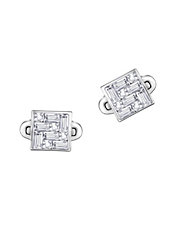 Lord & Taylor: 25% Off Swarovski Jewelry