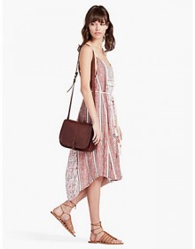 Lucky Brand: 30% Off Dresses & More