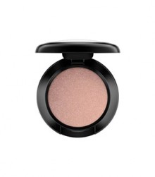 MAC: $10 off $50+ order