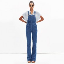 Madewell: Extra 30% Off Sale Items