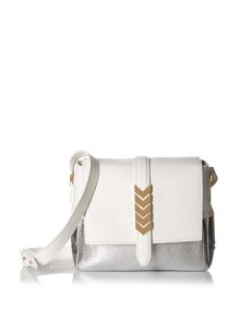 MyHabit: Sale of Versace Collection Handbags