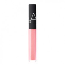 NARS Cosmetics: FREE 2-pc GWP with $30+ Orders