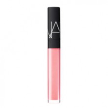 NARS Cosmetics: FREE 2-pc GWP with $30+ Orders NARS Cosmetics: FREE 2-pc GWP with $30+ Orders