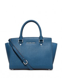 Neiman Marcus: Extra 20% Off All Sale Handbags