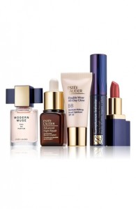 Nordstrom: Free 7-pc Gift ($130 value) With $35 Purchase