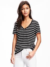 Old Navy: Up To 40% OFF Select Apparel
