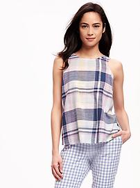 Old Navy: 30% OFF Adult Styles