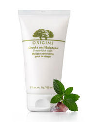 Origins: $20 off any $45 purchase