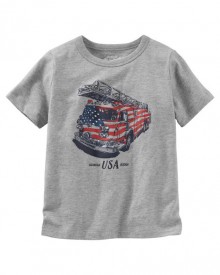 OshKosh BGosh: Extra 25% Off Clearance