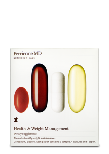 Perricone MD: BOGO 50% Off Supplement