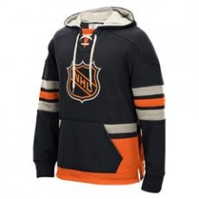 Reebok: 30% off NHL items