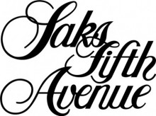 Saks Fifth Avenue: Up To $275 Off Purchase Today