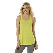 Sears: Women’s Activewear for $12 & Under