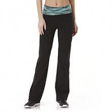 Sears: 60% Off Activewear