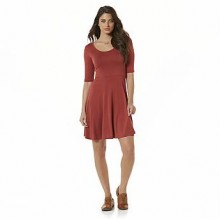 Sears: Up To 50% Off Dresses