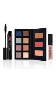 Smashbox: Up To 40% Off Sale Limited Time