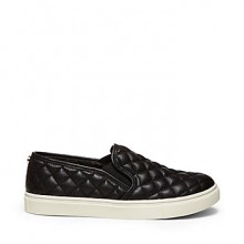 Steve Madden: Up to 20% Off + Free Shipping