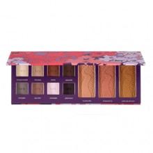 Tarte Cosmetics: Up to 60% off Select Items