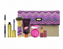 Tarte Cosmetics: 7 full-sizes Items for only $59 + Free Shipping