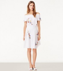 Tory Burch: Up to 30% OFF Sitewide