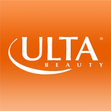 ULTA Beauty: FREE Beauty Bag GWP on $25