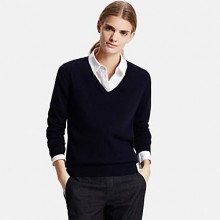 Uniqlo: Special ‘Thank you’ Sale