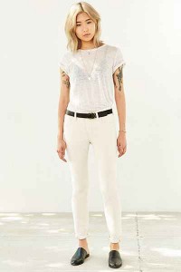 Urban Outfitters: Women’s Pants Starting At $9.99