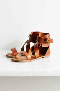 Urban Outfitters: 20% Off Select Shoes