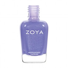 Zoya: 50% OFF on Purchase of 6+ Nail Polishes