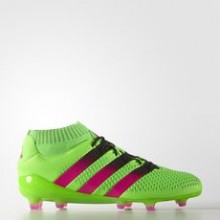 adidas: Up to 40% Off Sale